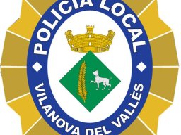 PL Vilanova del Vallès